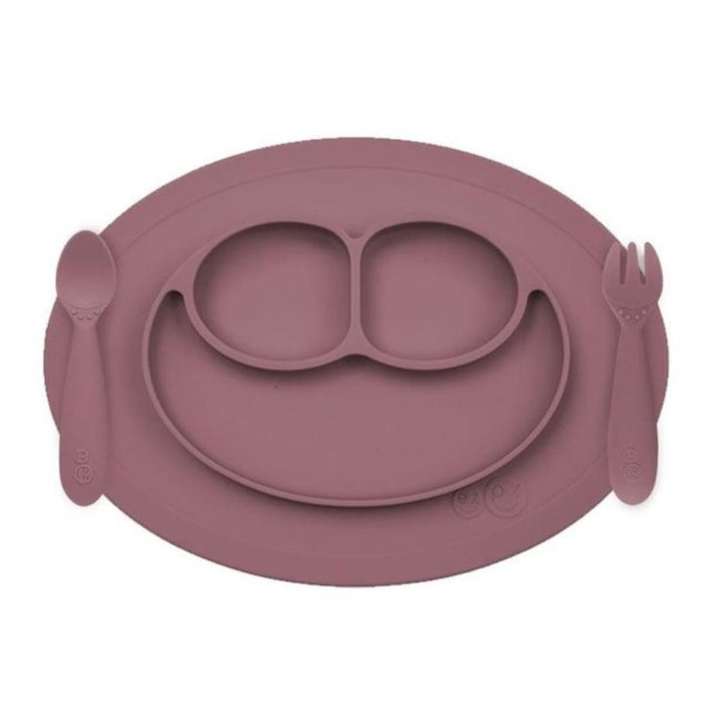 EZPZミニフィーチングセット