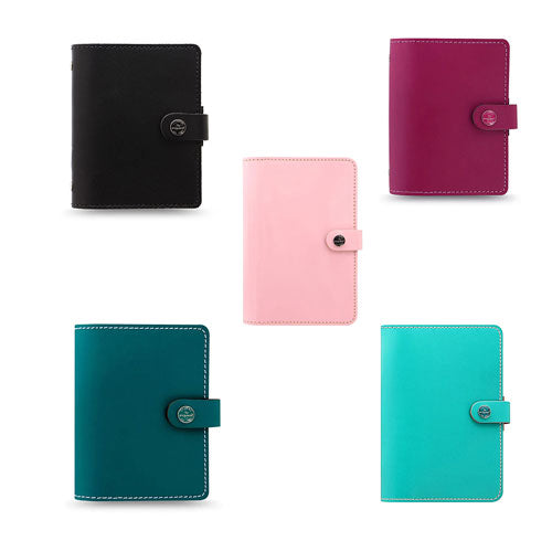 Filofax The Original Pocket Organiser