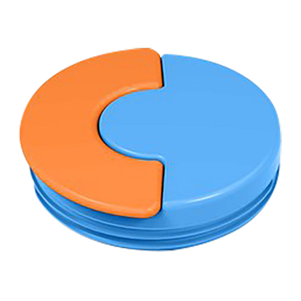 Omie Flaschendeckel für Omiebox (V2)