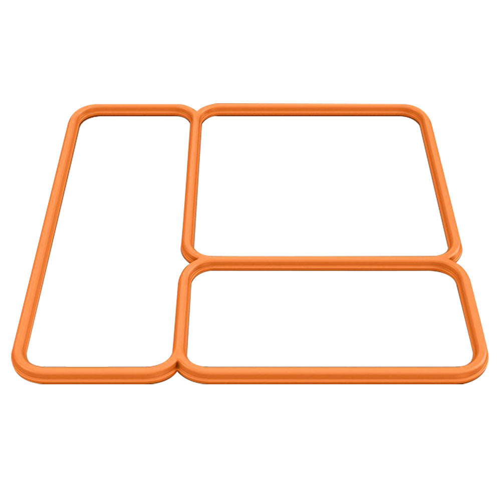 Omie Deckeldichtung für Omiebox (V2)