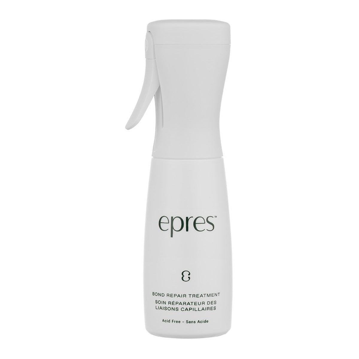 epres Bond Repair Treatment Kit