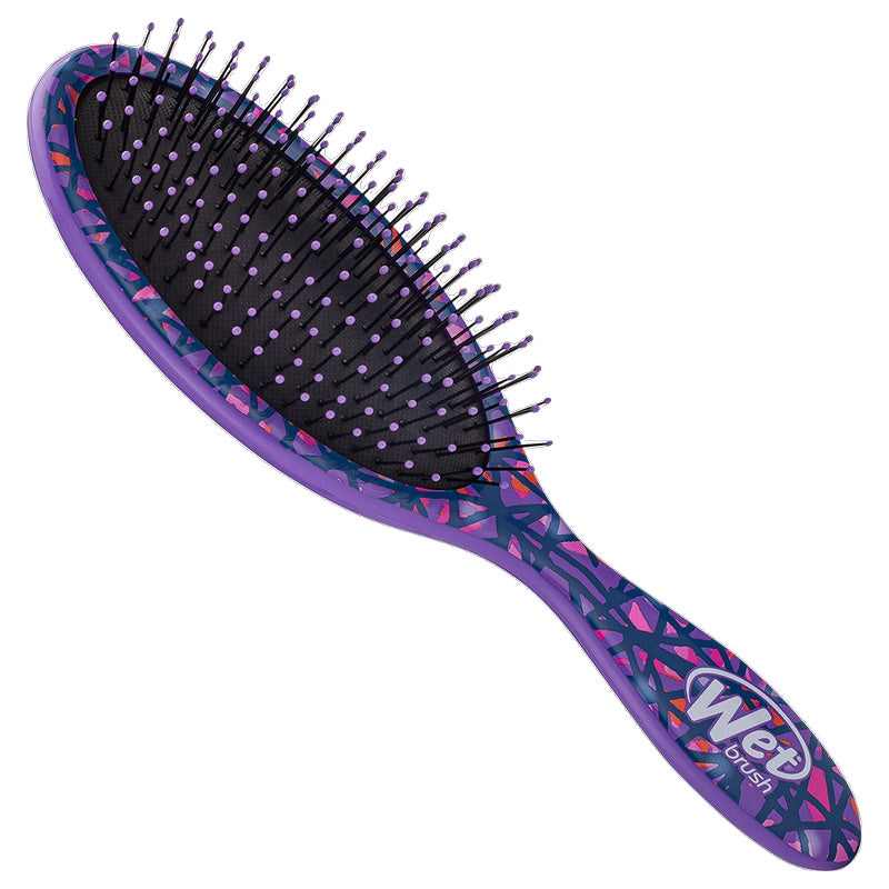 WetBrush Night Vision Detangler