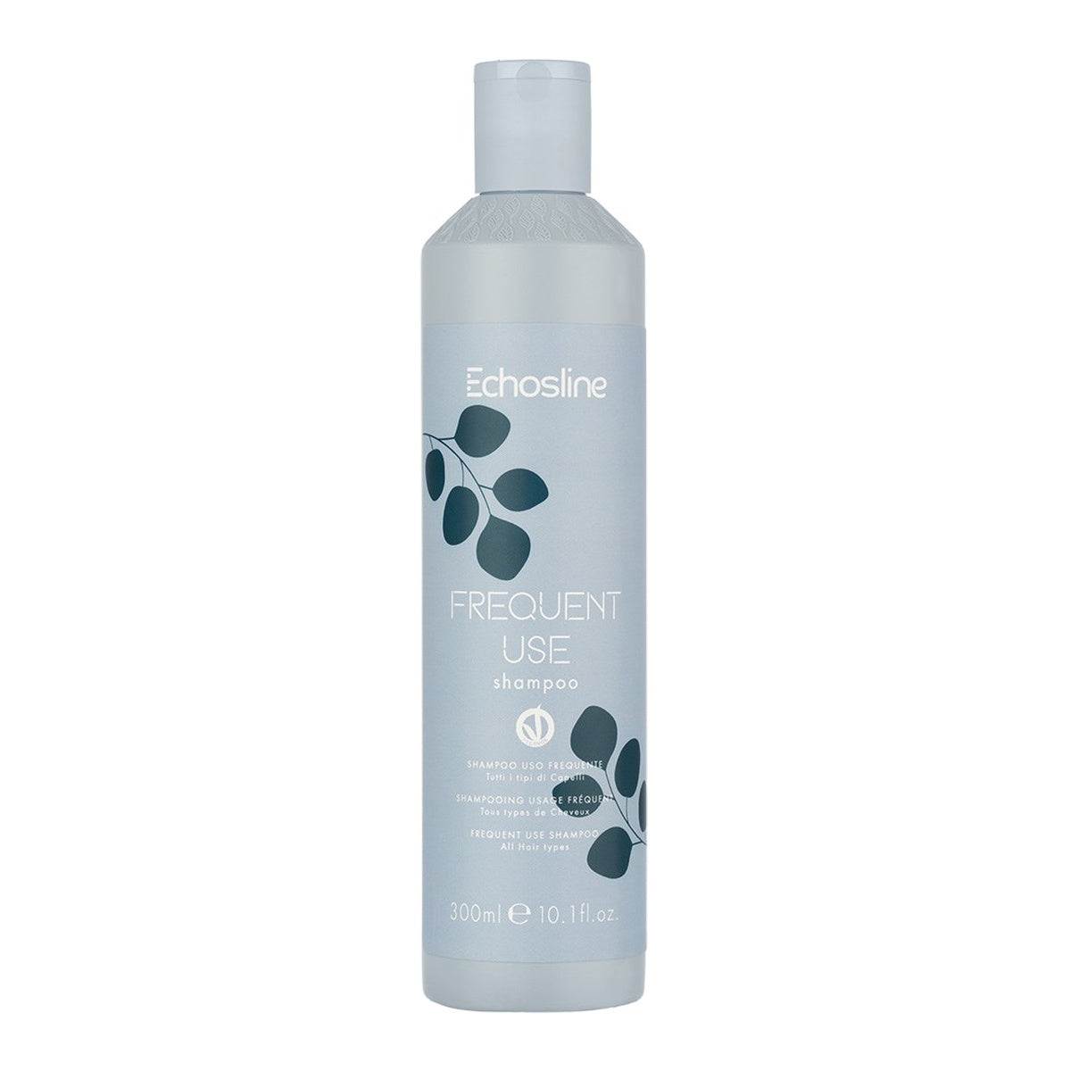 Echosline Frequent Use Shampoo