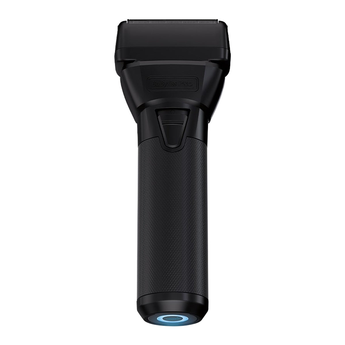 BaBylissPRO FXOne Double Foil Shaver