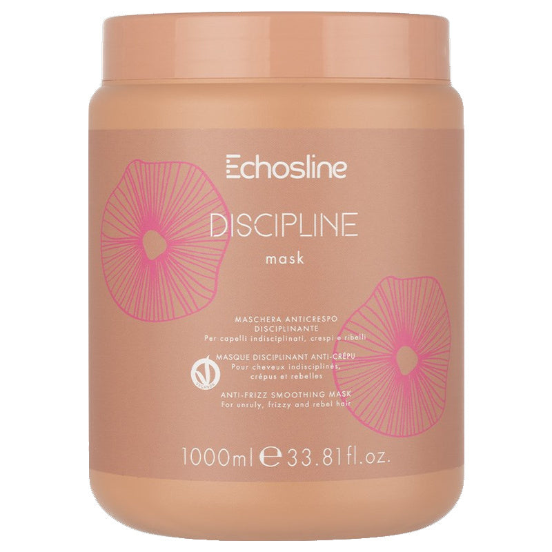 Echosline Discipline Smoothing Mask