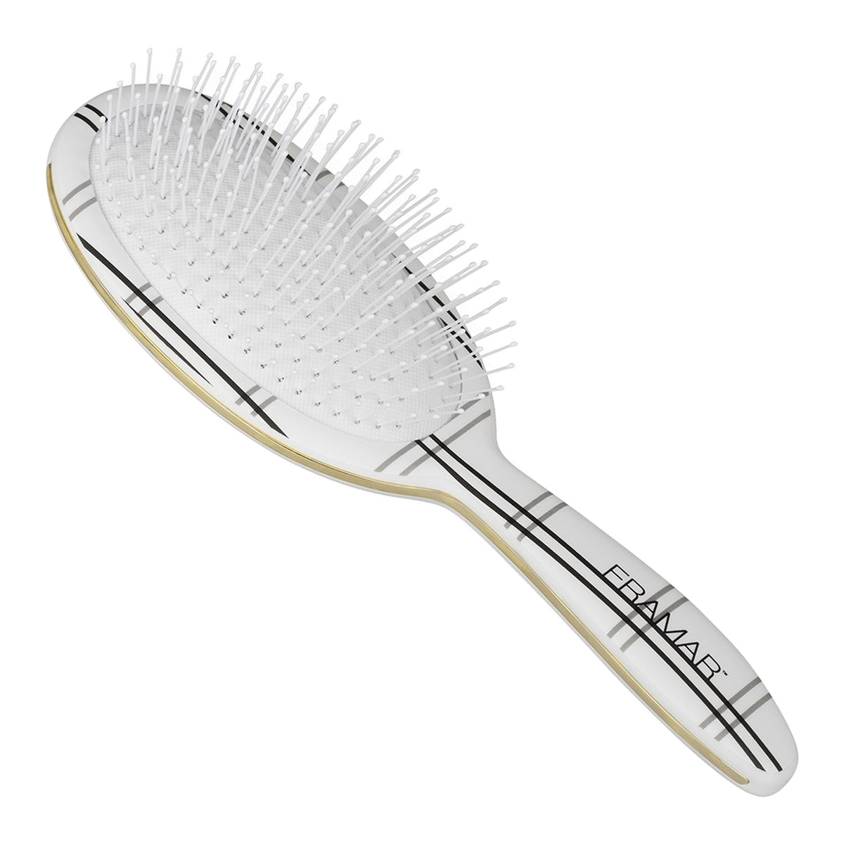 Framar Detangle Hair Brush