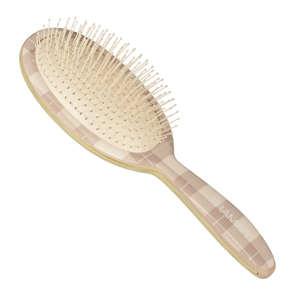 Framar Detangle Hair Brush