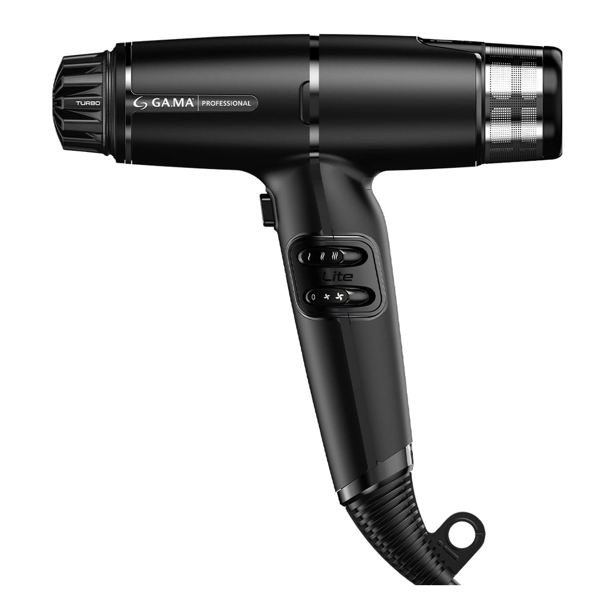 iQ Lite Max Perfetto Hair Dryer