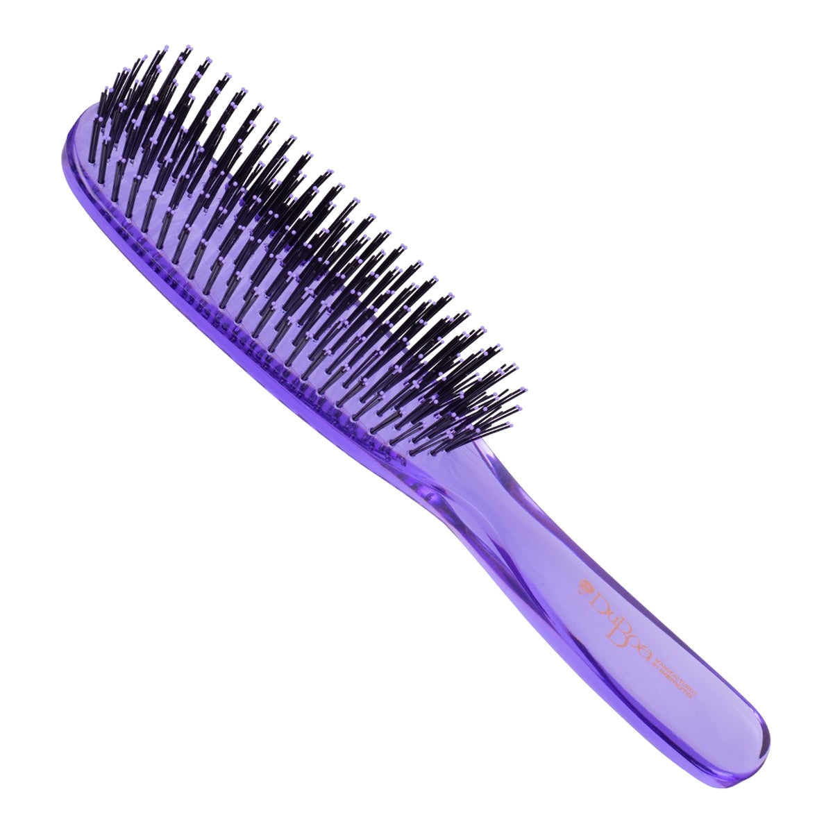 DuBoa 80 Detangler Large