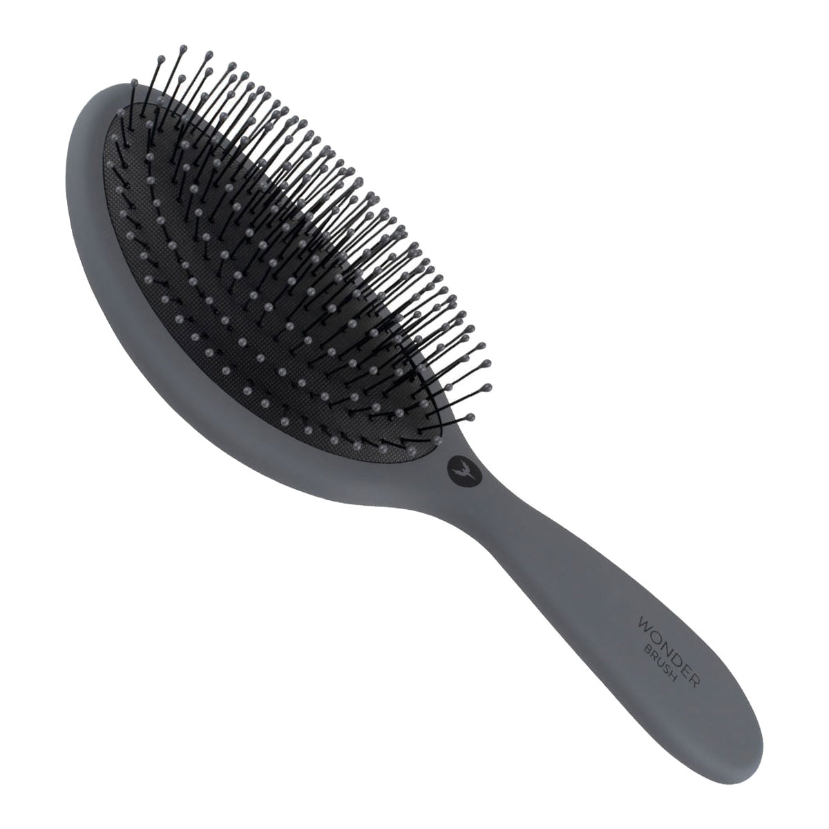 HH Simonsen Wonder Brush