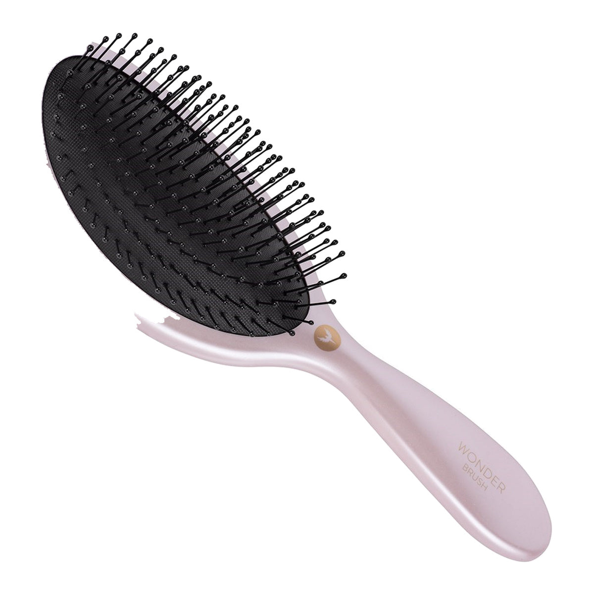 HH Simonsen Wonder Brush