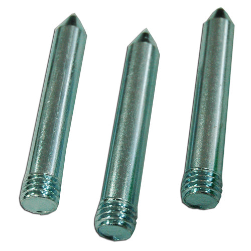 Champro Replacement Plate Ground Spike