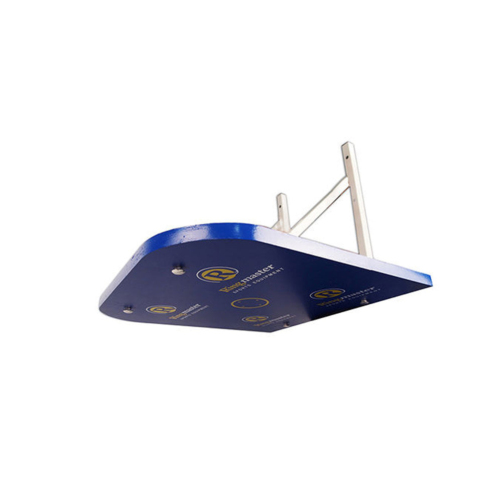 Ringmaster Speed Ball Platform Kit