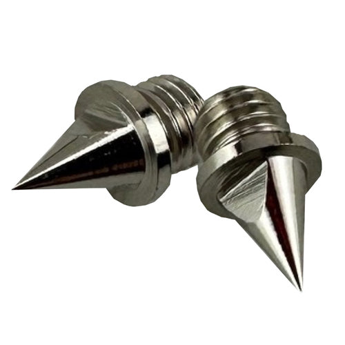 Alliance Running Spikes Cone 7mm