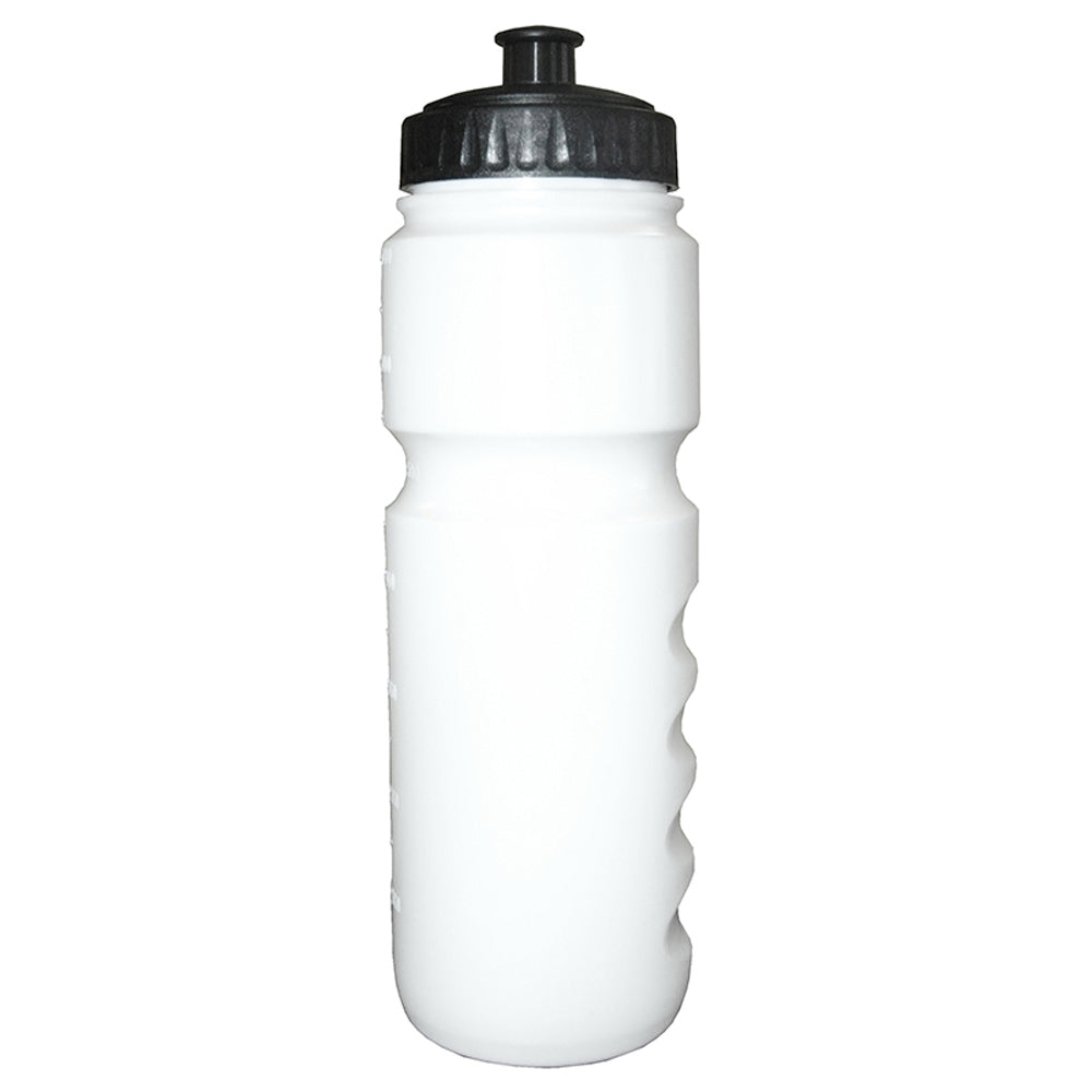 Patrick Water Bottle (Plain)