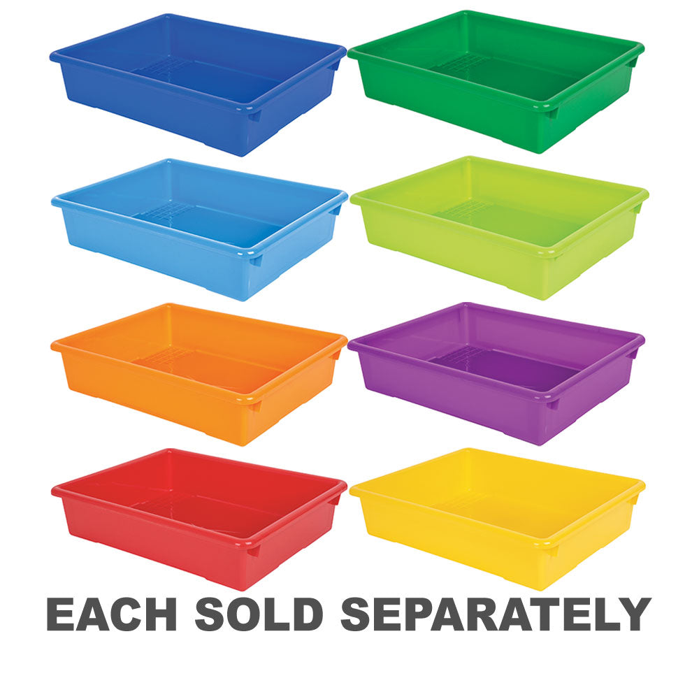 Yamaha VMAX 1/12 Diecast Model