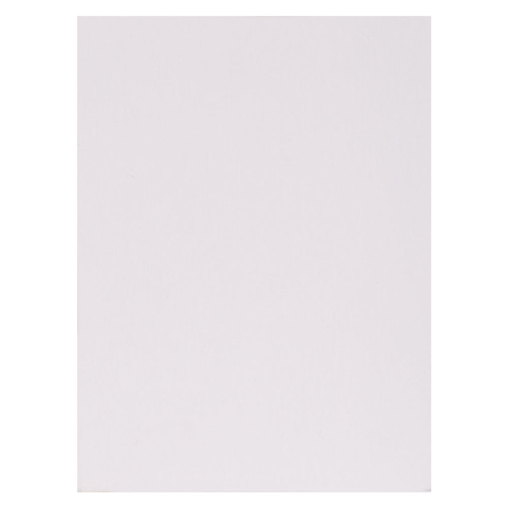 Watercolour Cotton Board (6x8in)