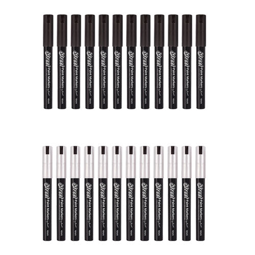 Yamaha VMAX 1/12 Diecast Model