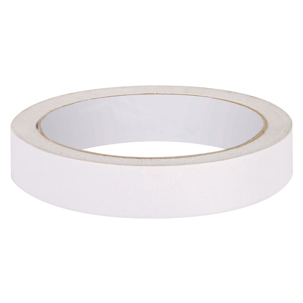 Double Sided Tape 50m