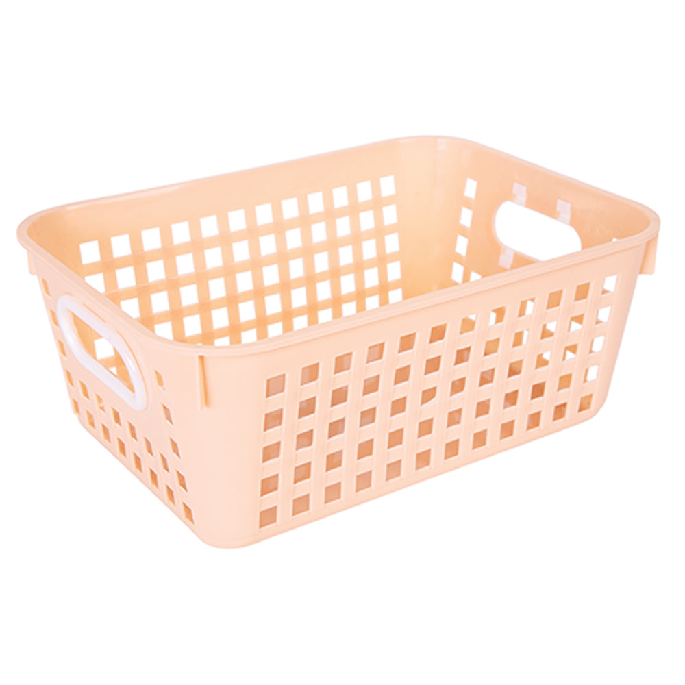Large Classroom Storage Basket
