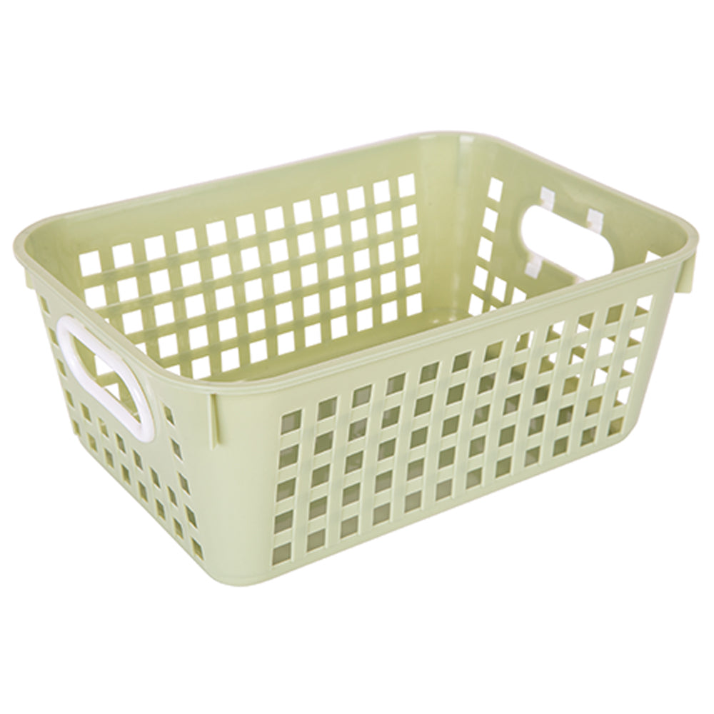 Large Classroom Storage Basket
