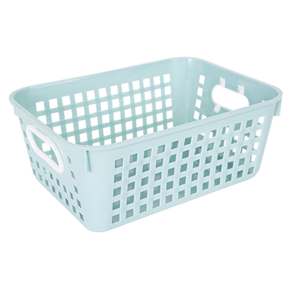 Large Classroom Storage Basket