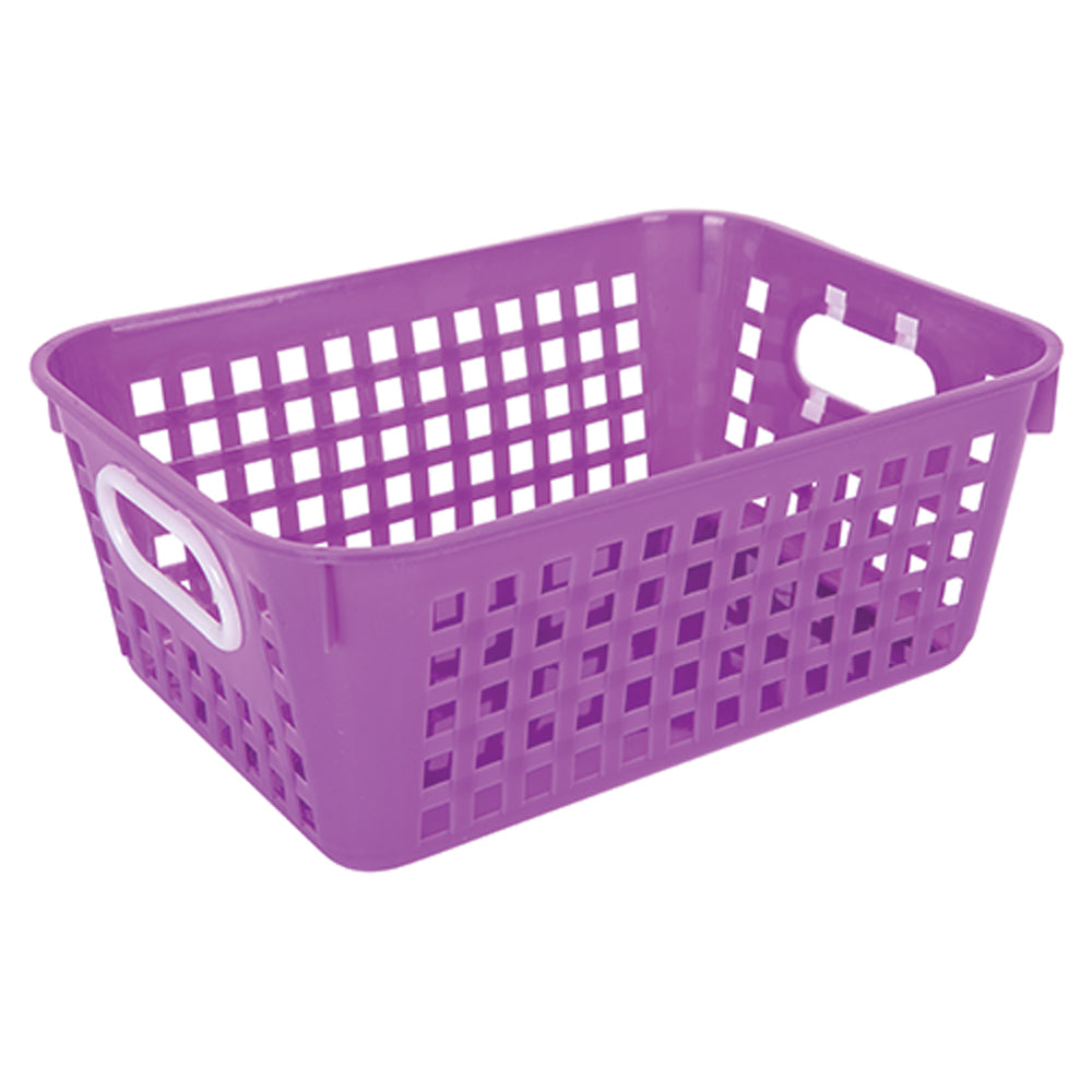Large Classroom Storage Basket