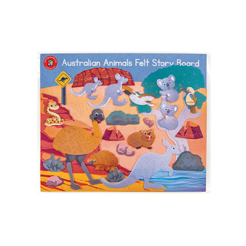 Yamaha VMAX 1/12 Diecast Model