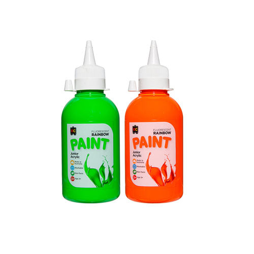 Yamaha VMAX 1/12 Diecast Model