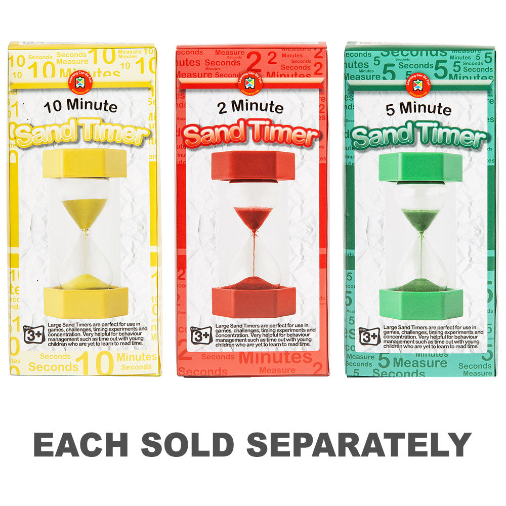 Yamaha VMAX 1/12 Diecast Model