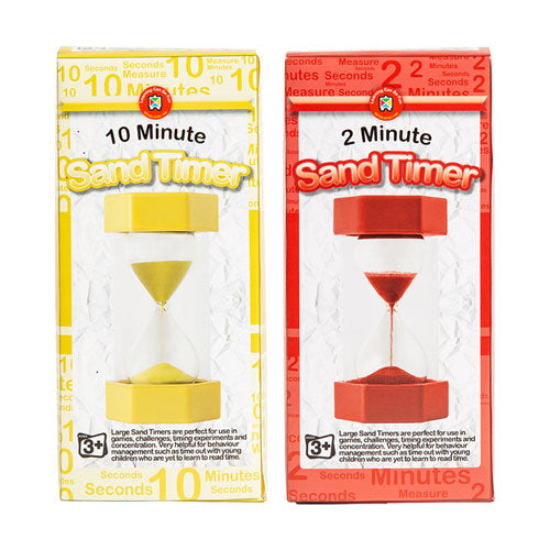 Yamaha VMAX 1/12 Diecast Model