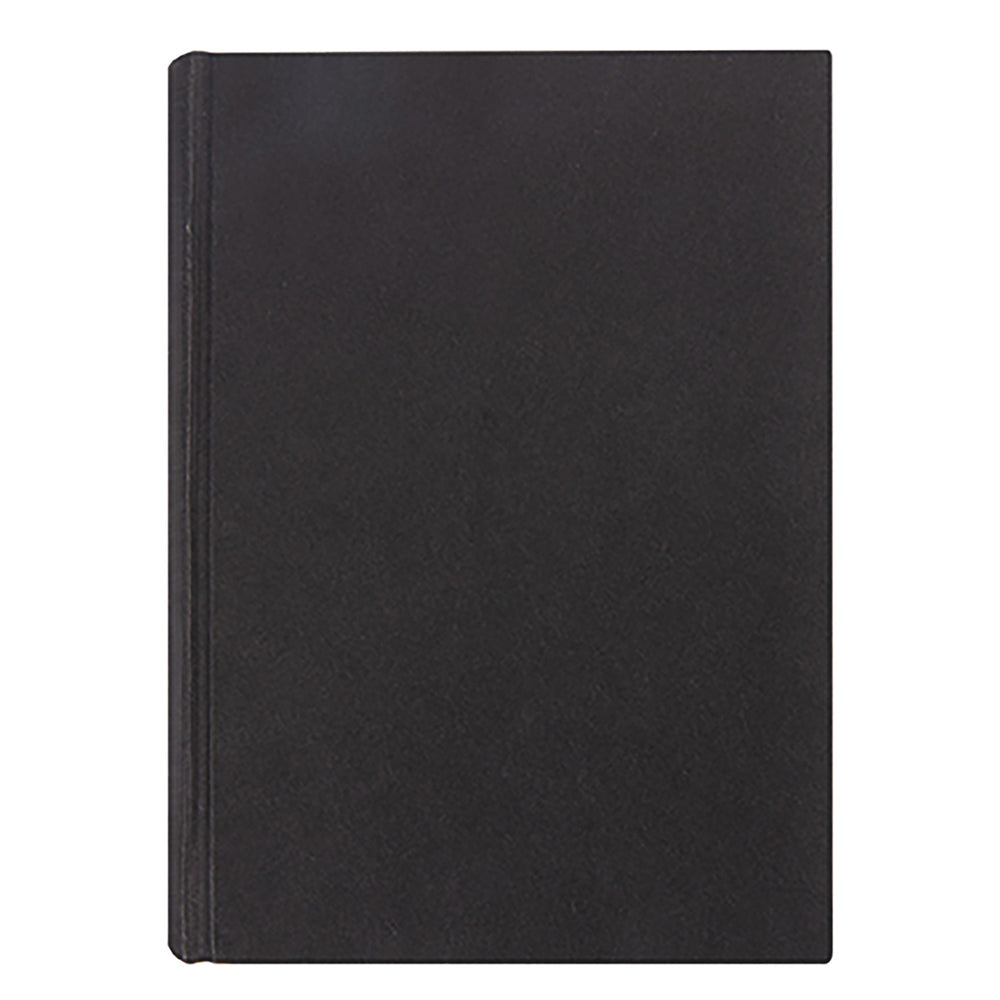 Mixed Media Paper Book A5