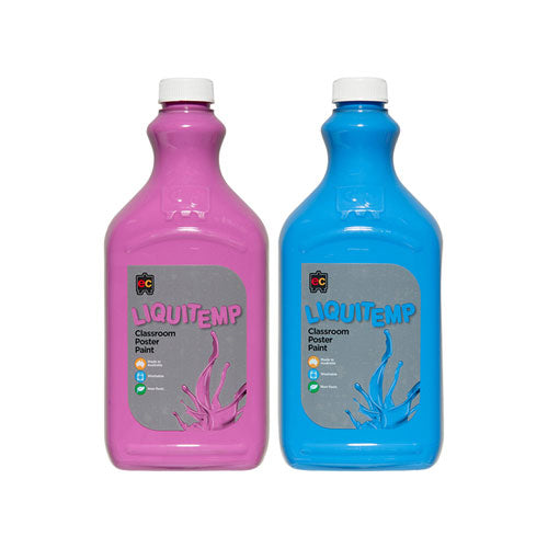 Yamaha VMAX 1/12 Diecast Model