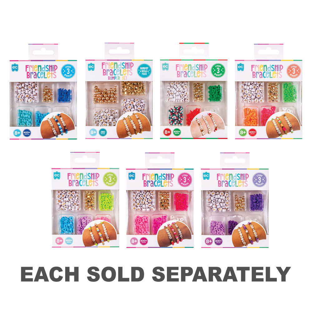 Yamaha VMAX 1/12 Diecast Model