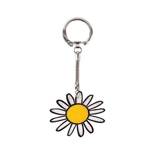 Shrink-Me Plastic A4 10pk (Clear)