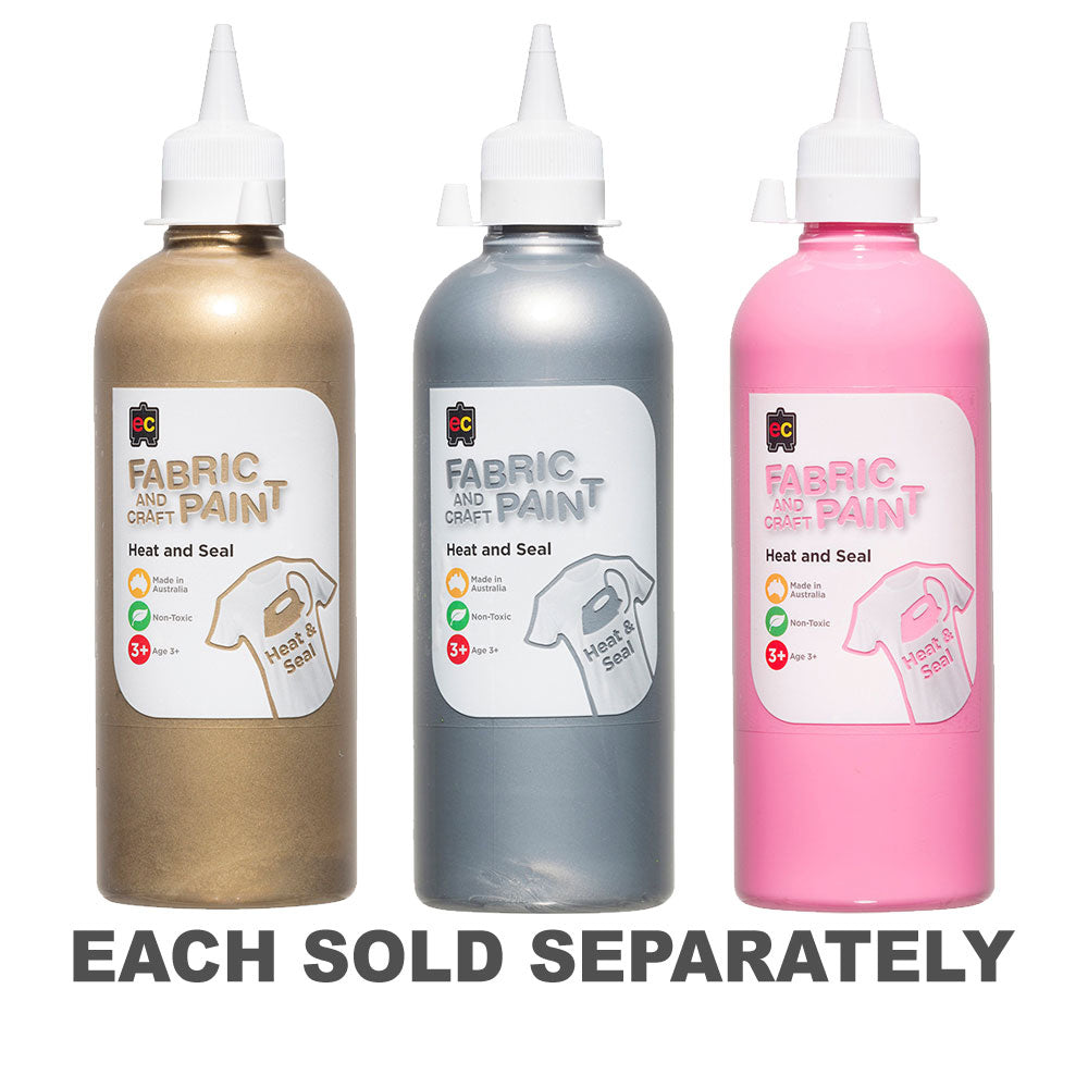 Yamaha VMAX 1/12 Diecast Model