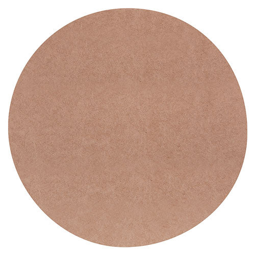 Yamaha VMAX 1/12 Diecast Model