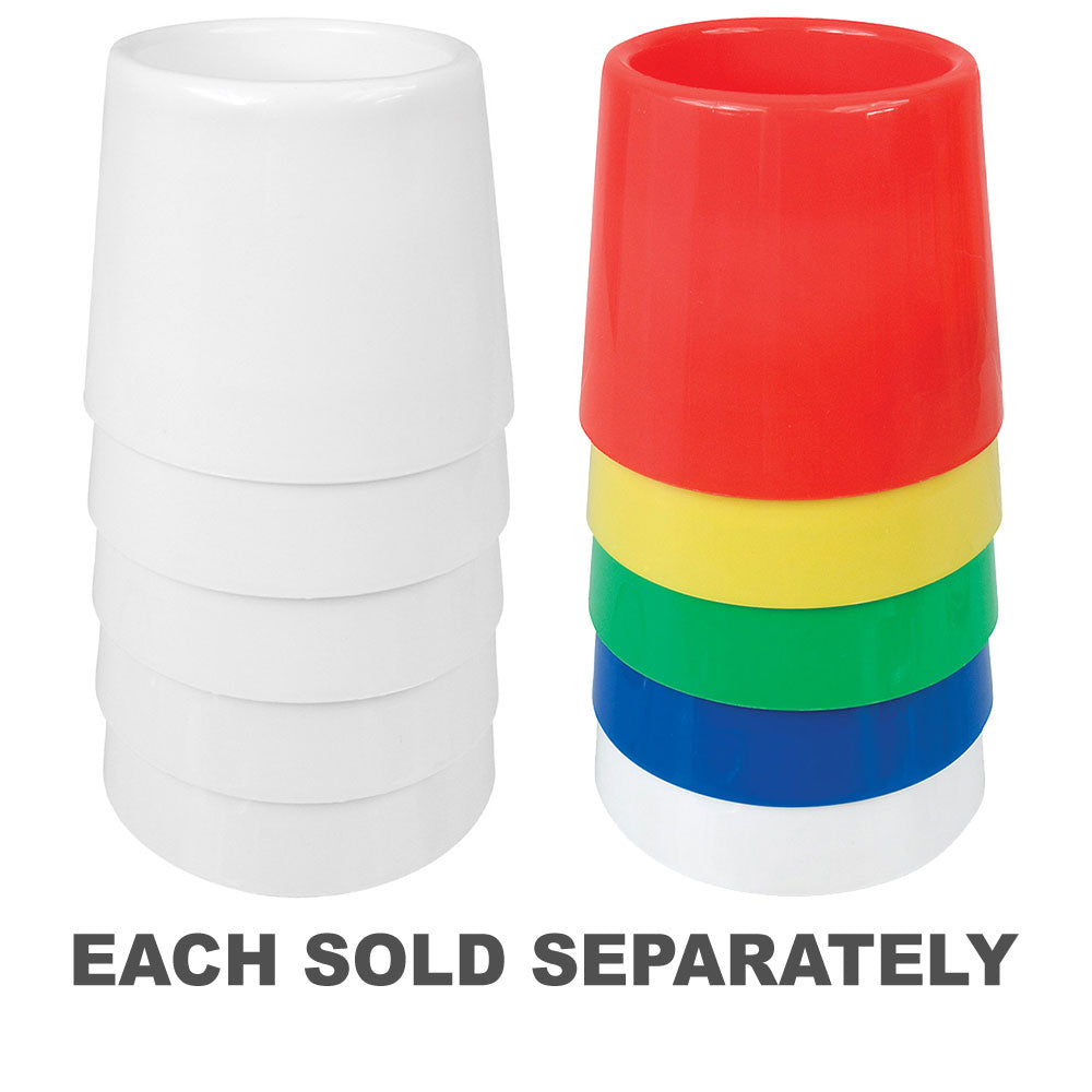 Yamaha VMAX 1/12 Diecast Model