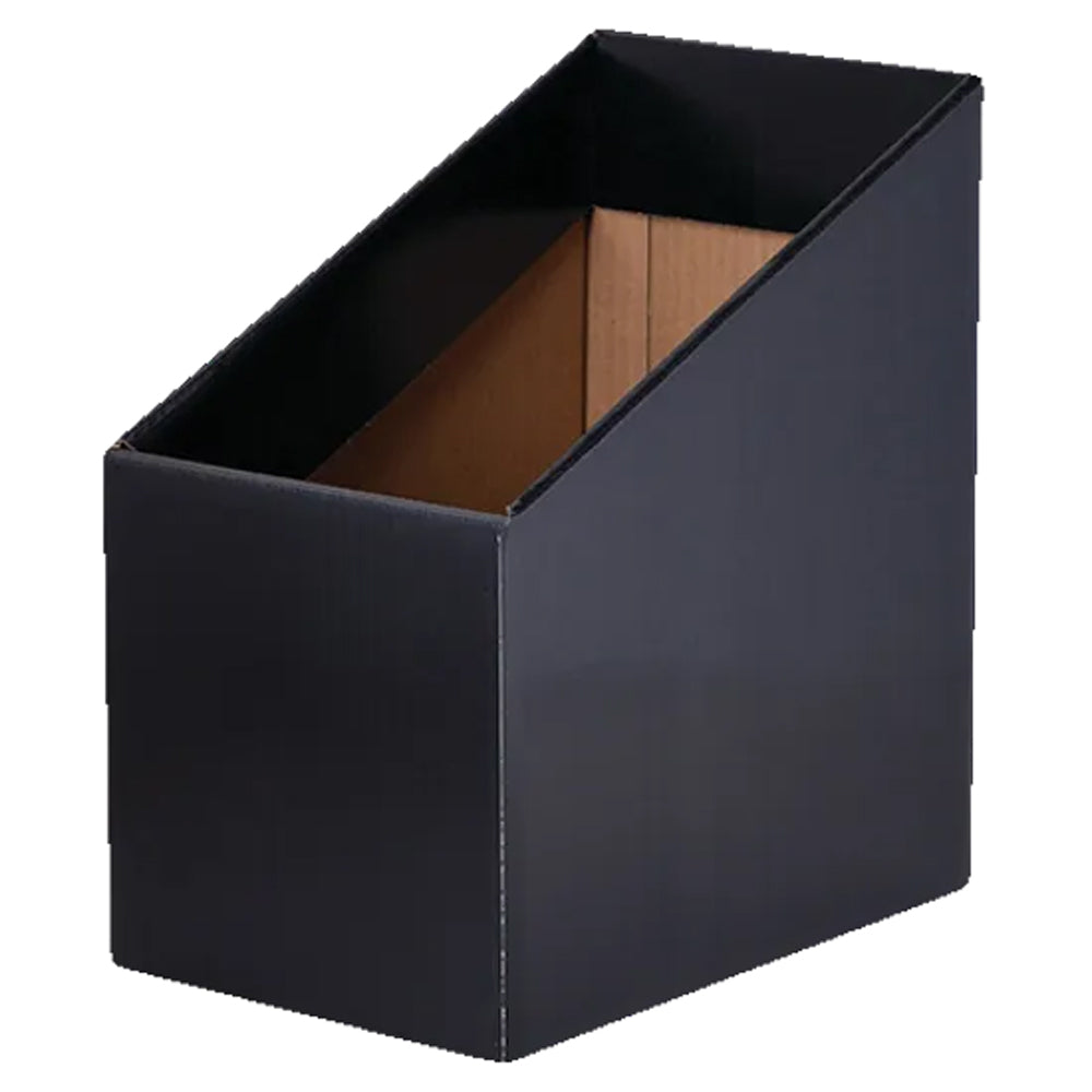 Book Box (Pack of 5)
