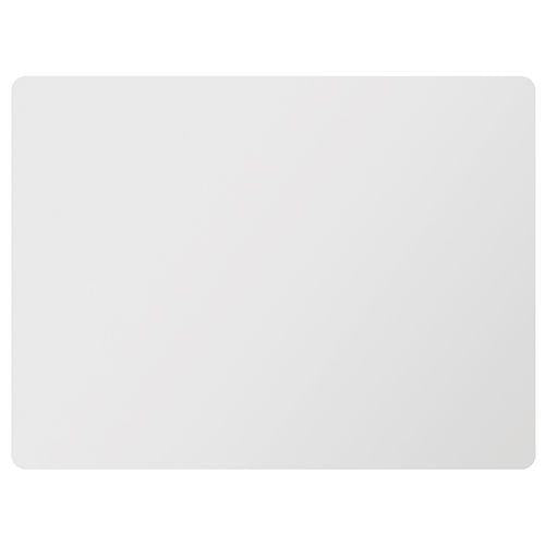 Creative School Supply Silicone Mat (30x40cm)