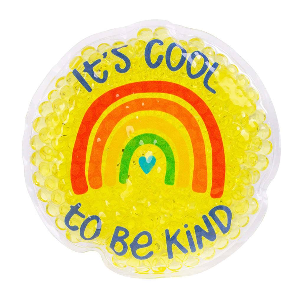 Sensory Squish Cool Patch