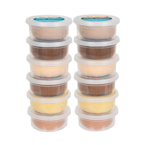 Yamaha VMAX 1/12 Diecast Model