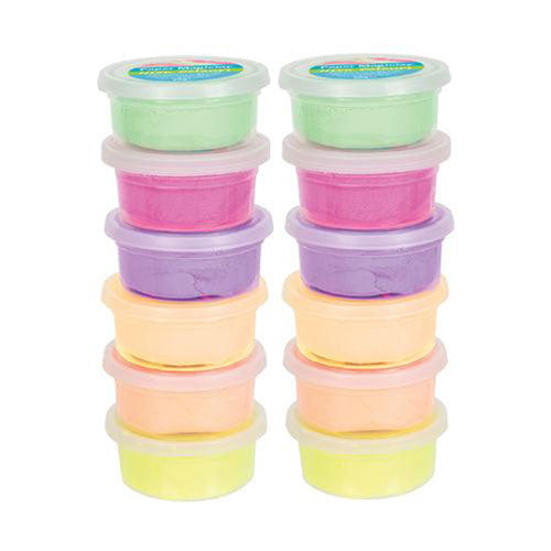 Yamaha VMAX 1/12 Diecast Model