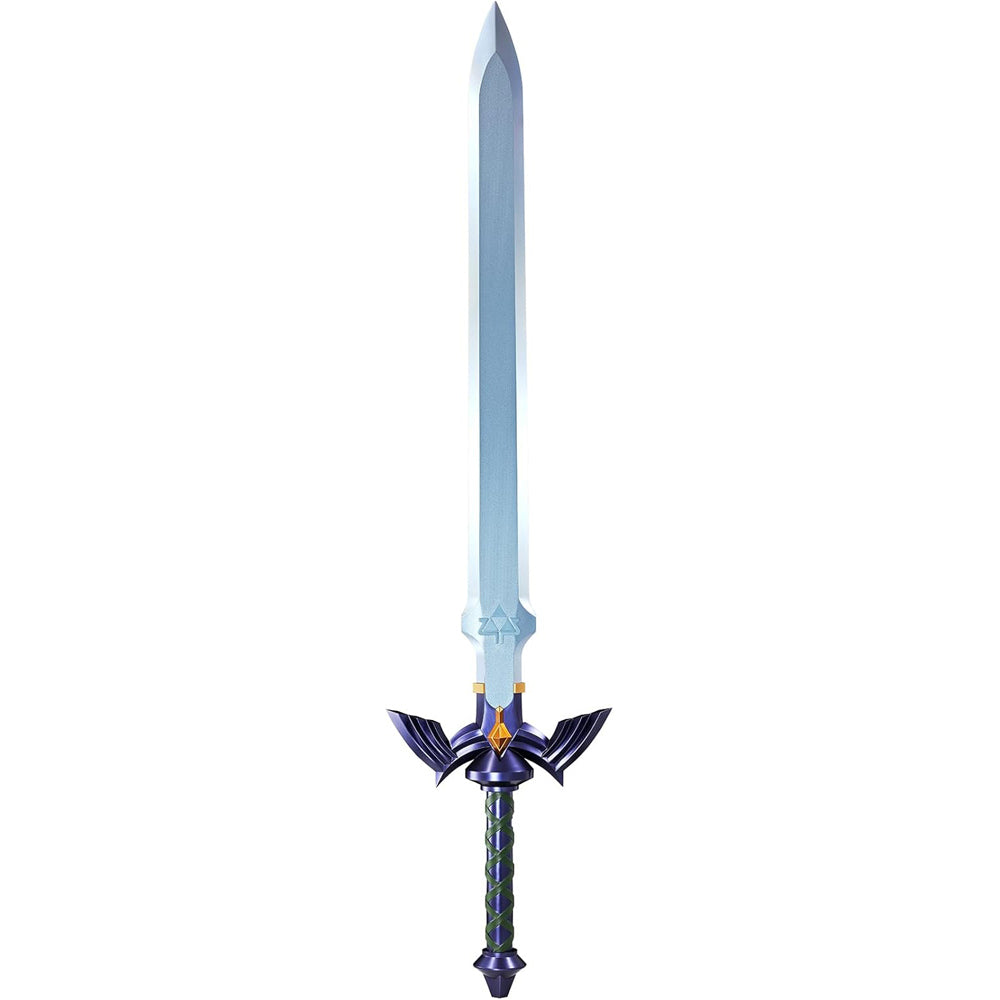 Proplica the Legend of Zelda Master Sword