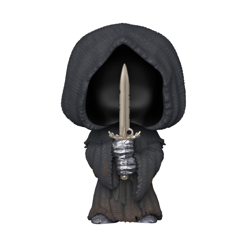 The Lord of the Rings Nazgul Pop! Vinyl