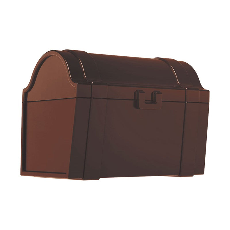 4M KidzLabs Magnet Pirate Skeleton