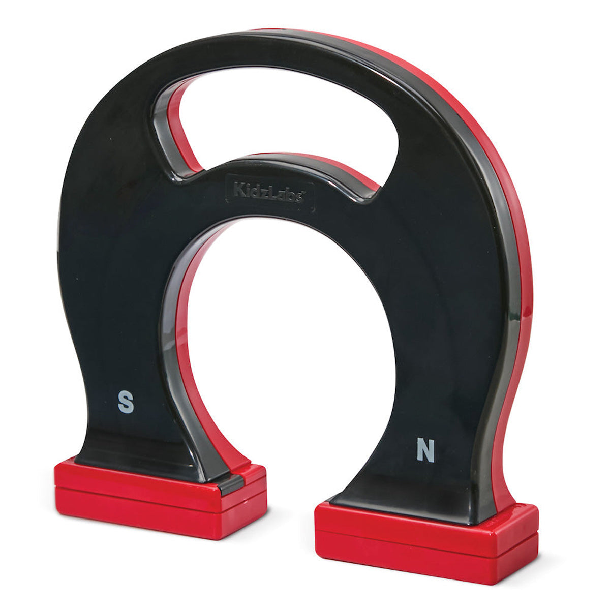 4M KidzLabs Giant Magnet