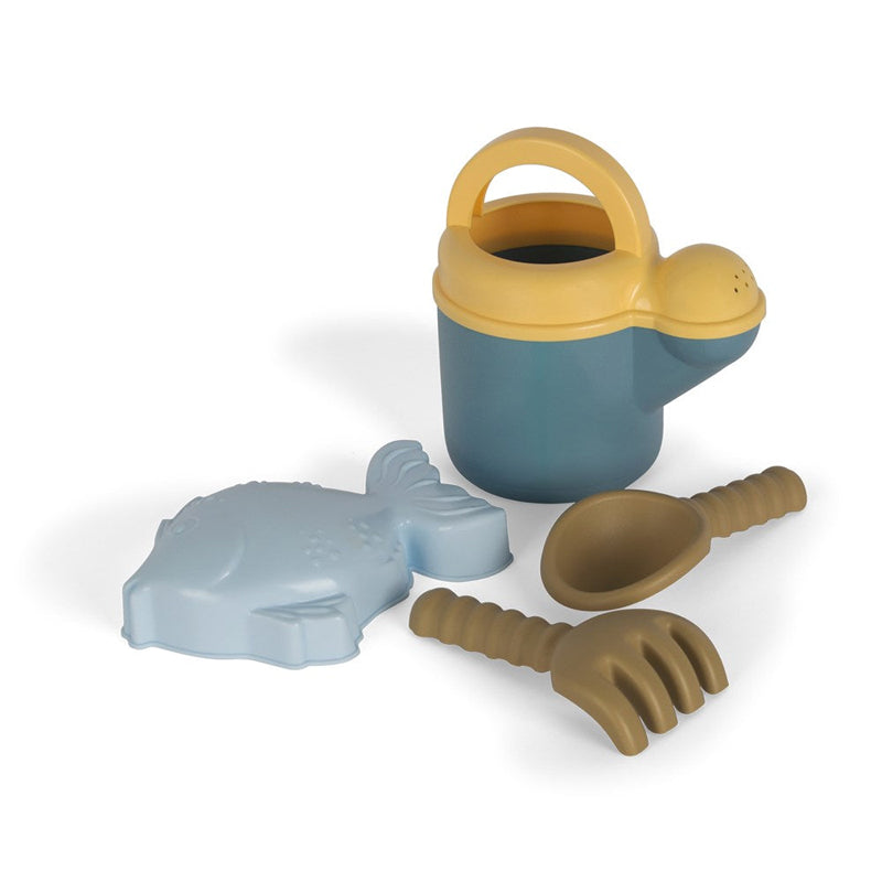 Dantoy BIOplastic Sand & Water Set