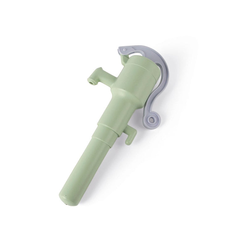 Dantoy Pastel Recycled Waterpump