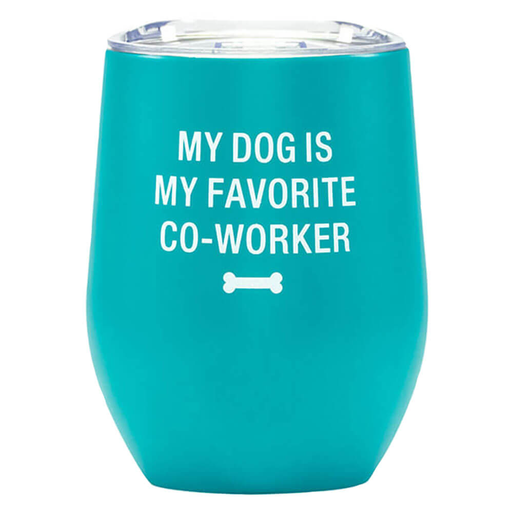 Dites ce que le vin thermique 360 ml